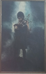 41_the_bagpiper
